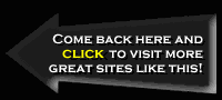 When you are finished at medford, be sure to check out these great sites!